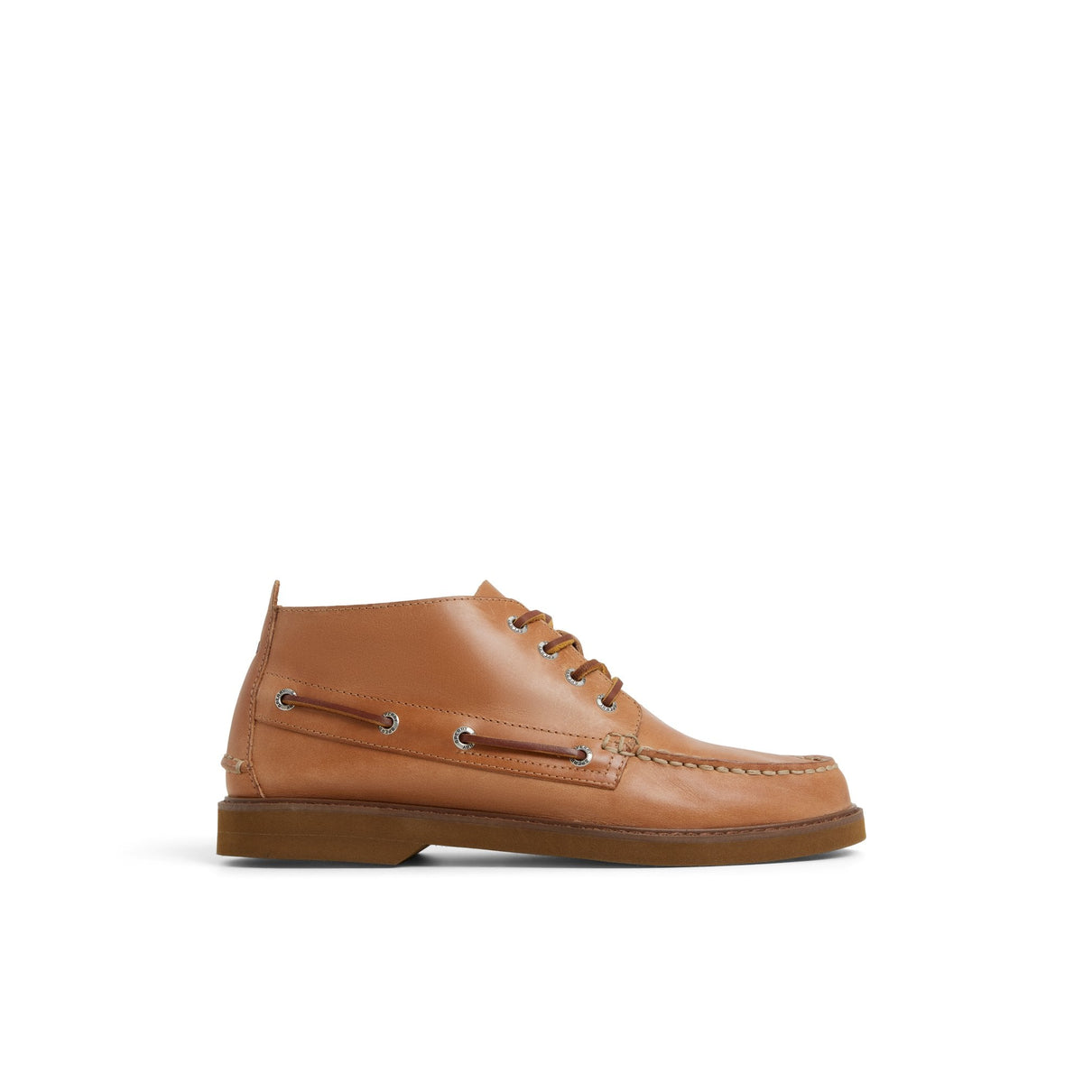 Authentic Original™ Chukka Boot Other Brown | Sperry