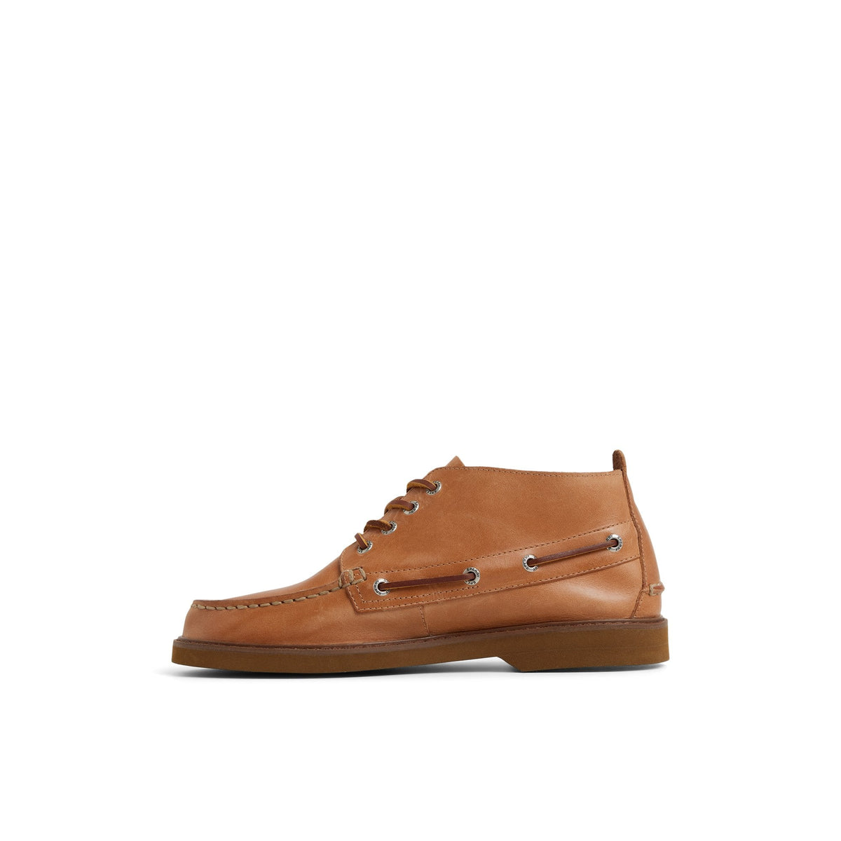 Authentic Original™ Chukka Boot Other Brown | Sperry