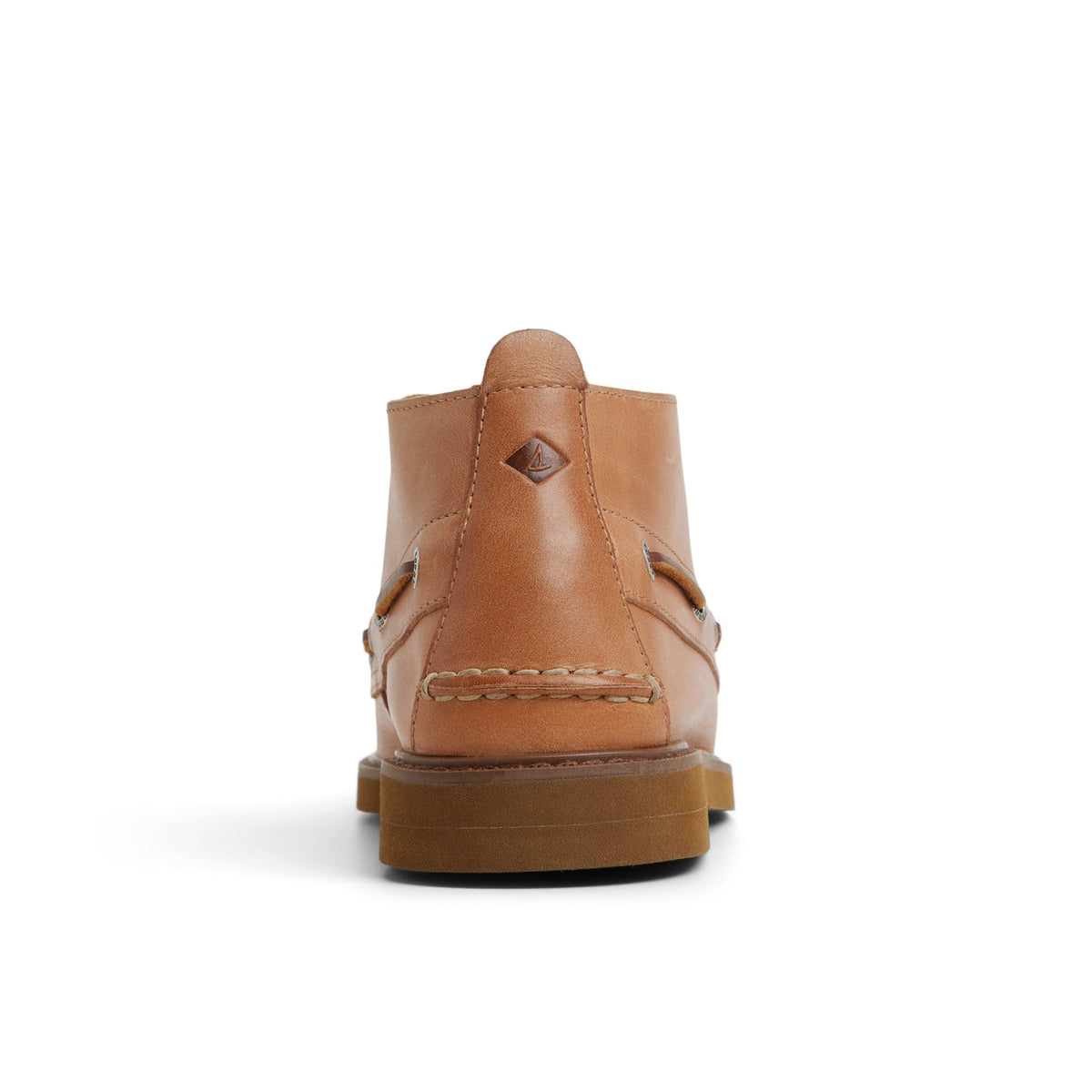 Authentic Original™ Chukka Boot Other Brown | Sperry