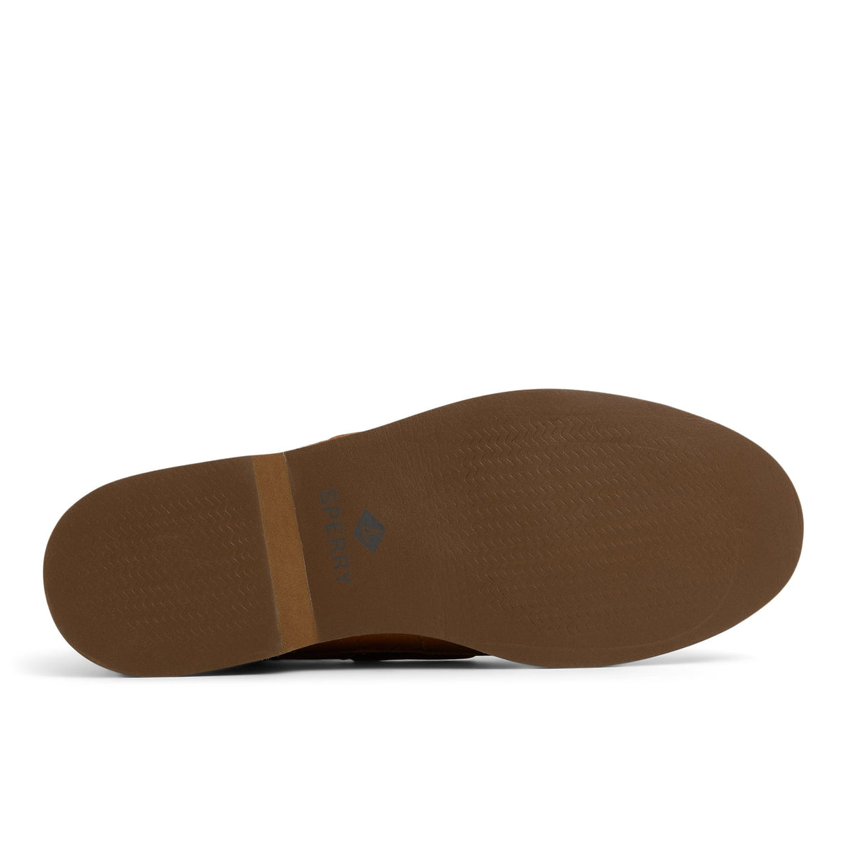 Authentic Original™ Chukka Boot Other Brown | Sperry