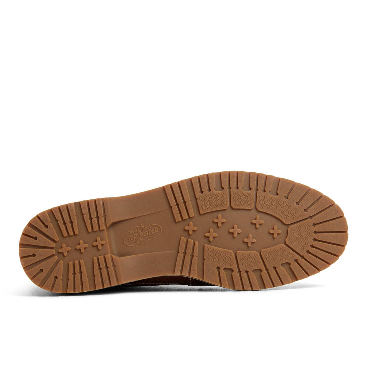 Authentic Original™ Mini Lug Chukka Boot Other Beige | Sperry