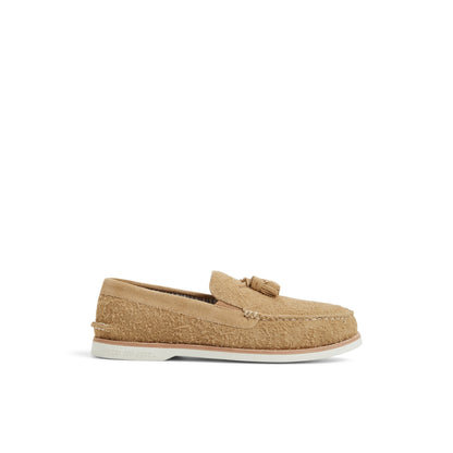 Aotassel Sand Men's Loafers & Oxfords | Sperry