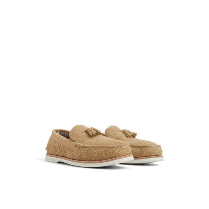Aotassel Sand Men's Loafers & Oxfords | Sperry