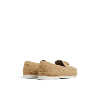 Aotassel Sand Men's Loafers & Oxfords | Sperry