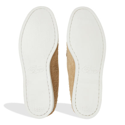 Aotassel Sand Men's Loafers & Oxfords | Sperry