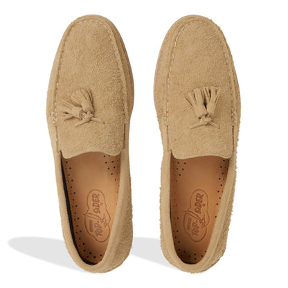 Aotassel Sand Men's Loafers & Oxfords | Sperry