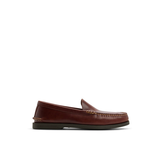 Authentic Original™ Venetian Loafer | Sperry