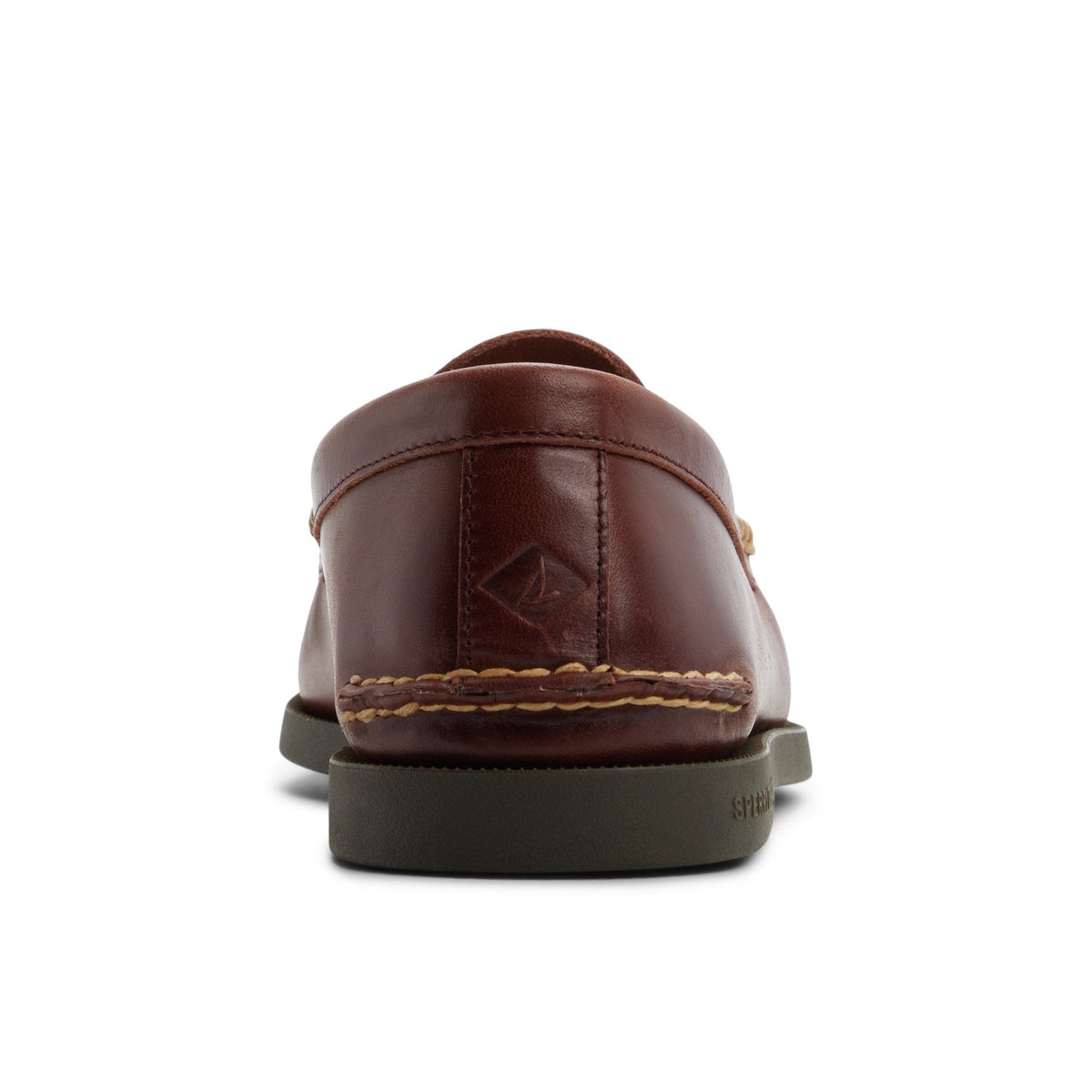 Authentic Original™ Venetian Loafer | Sperry