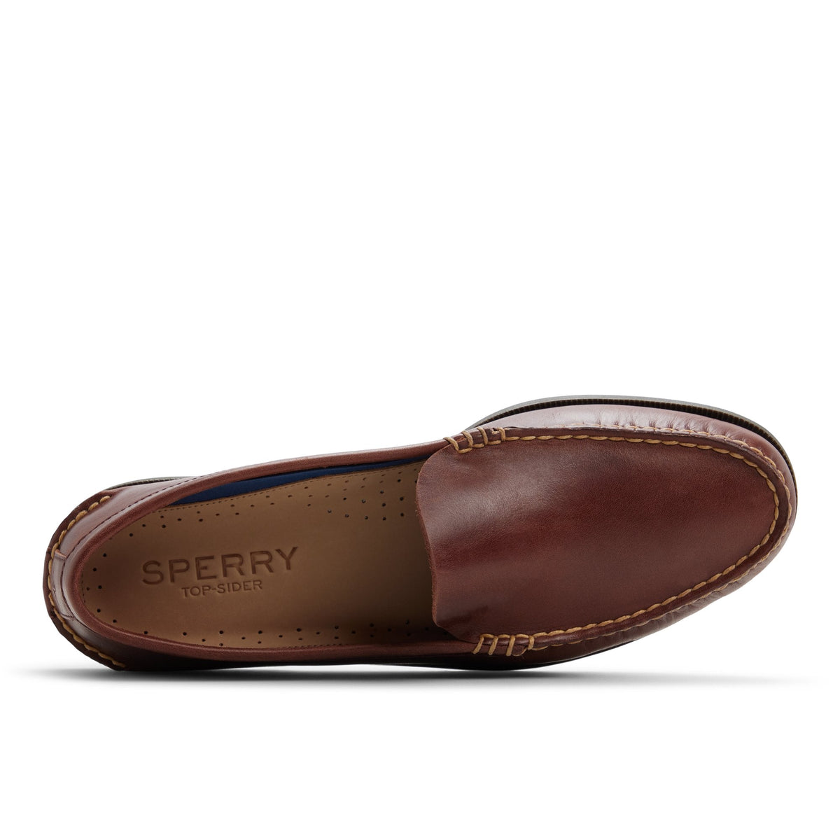 Authentic Original™ Venetian Loafer | Sperry