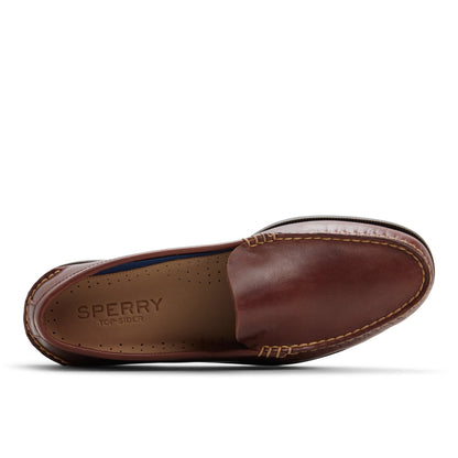 Authentic Original™ Venetian Loafer | Sperry