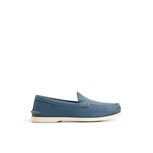 Authentic Original™ Venetian Loafer | Sperry