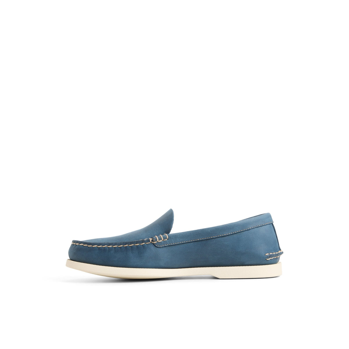Authentic Original™ Venetian Loafer | Sperry