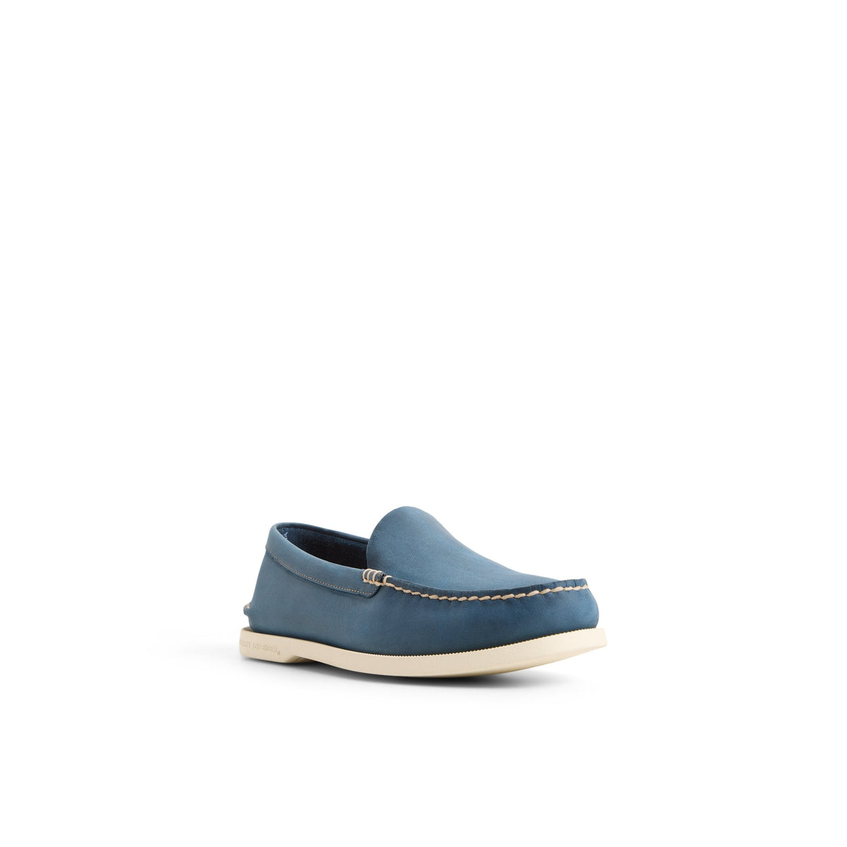Authentic Original™ Venetian Loafer | Sperry