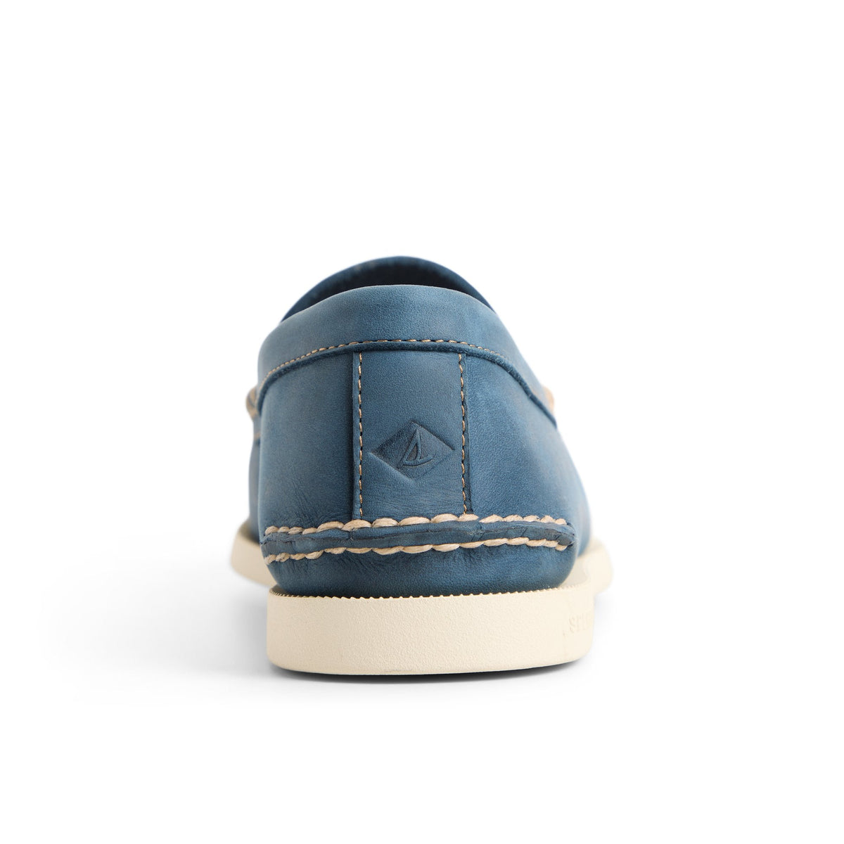Authentic Original™ Venetian Loafer | Sperry