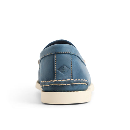 Authentic Original™ Venetian Loafer | Sperry