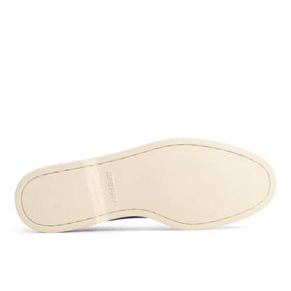 Authentic Original™ Venetian Loafer | Sperry