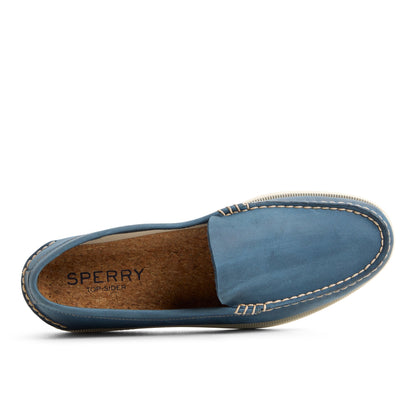 Authentic Original™ Venetian Loafer | Sperry