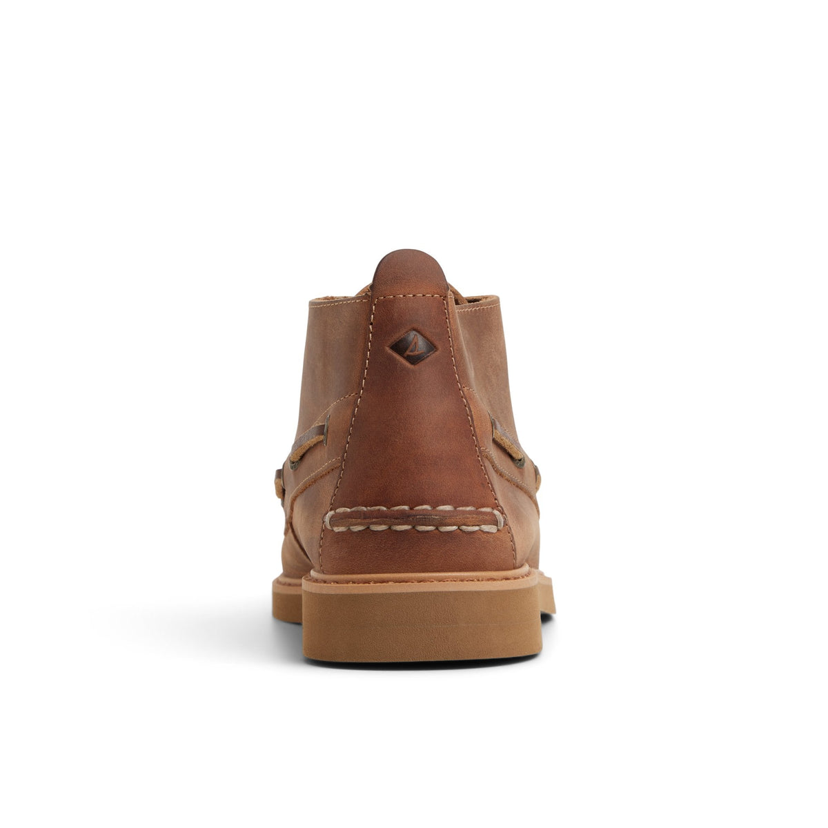 Authentic Original™ Chukka Boot Light Brown | Sperry