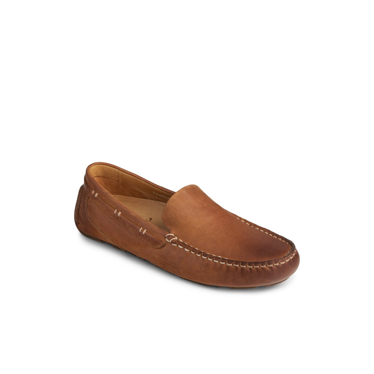 Gdharpswelvn Medium Beige Men's Gold Cup™ Luxury | Sperry