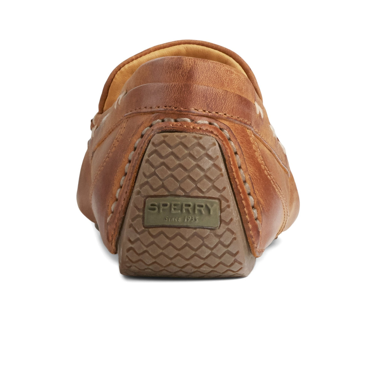 Gdharpswelvn Medium Beige Men's Gold Cup™ Luxury | Sperry