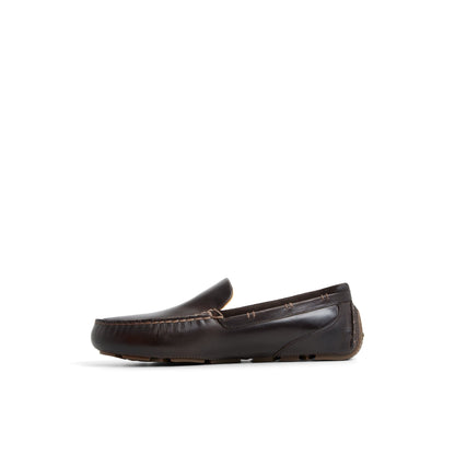 Gold Cup™ Harpswell Venetian Driver Loafer Charcoal | Sperry