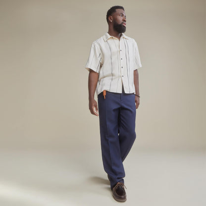Goldboatwasv Amaretto Men's Gold Cup™ Luxury | Sperry