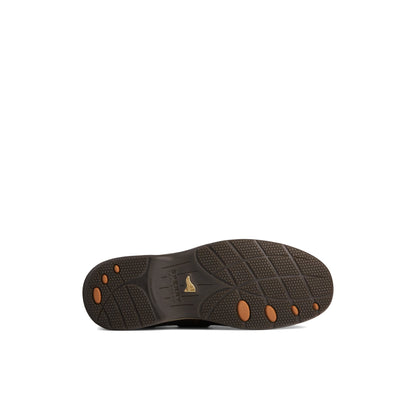 Goldboatwasv Amaretto Men's Gold Cup™ Luxury | Sperry
