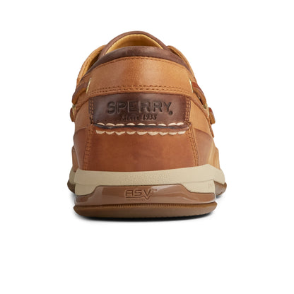 Goldboatwasv Light Brown Men's Gold Cup™ Luxury | Sperry