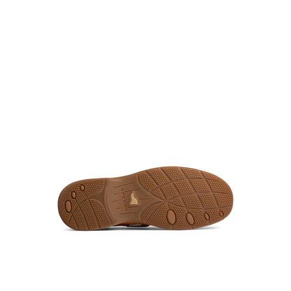 Goldboatwasv Light Brown Men's Gold Cup™ Luxury | Sperry