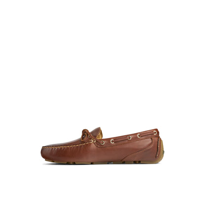 Gdharpswel1e Medium Beige Men's Gold Cup™ Luxury | Sperry