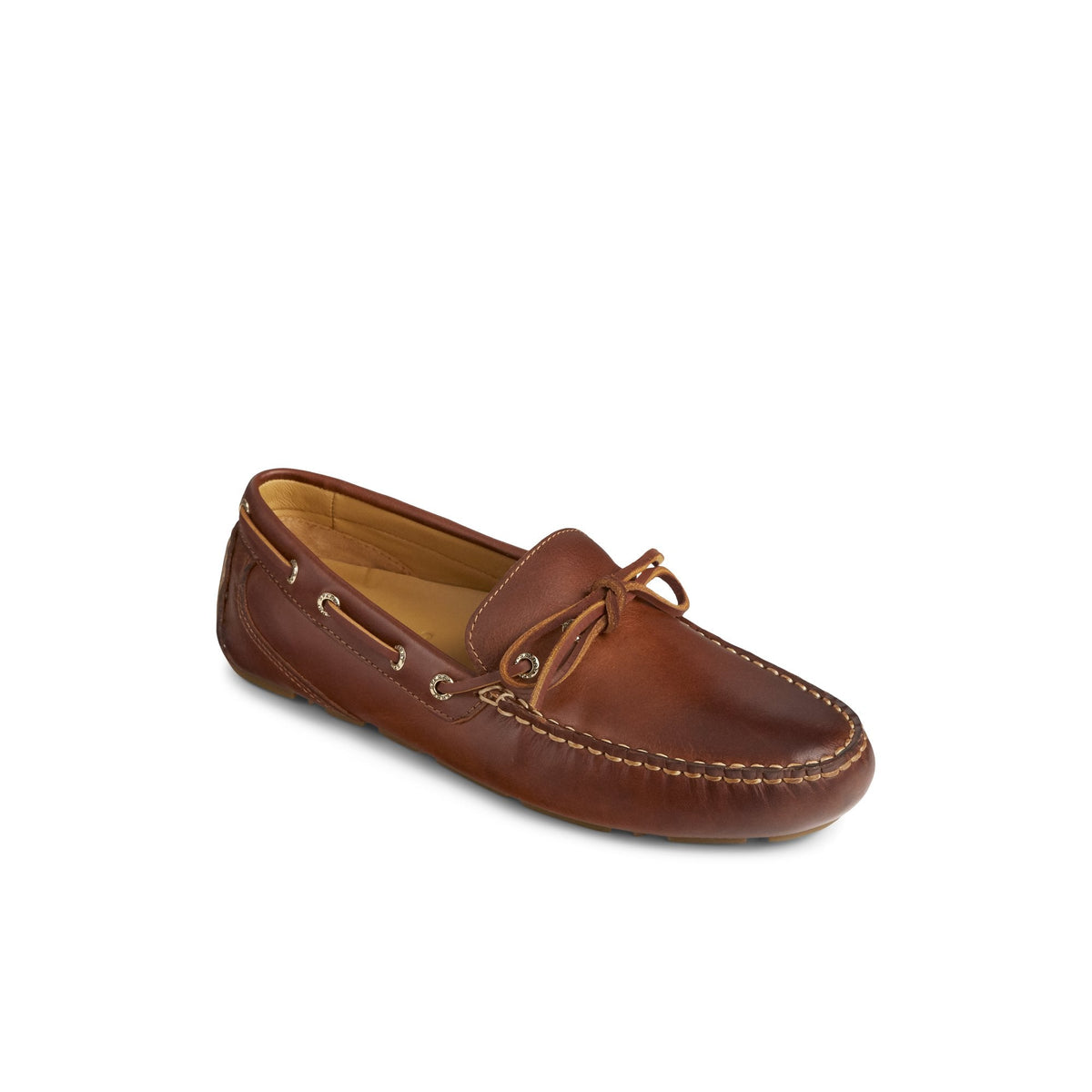 Gdharpswel1e Medium Beige Men's Gold Cup™ Luxury | Sperry