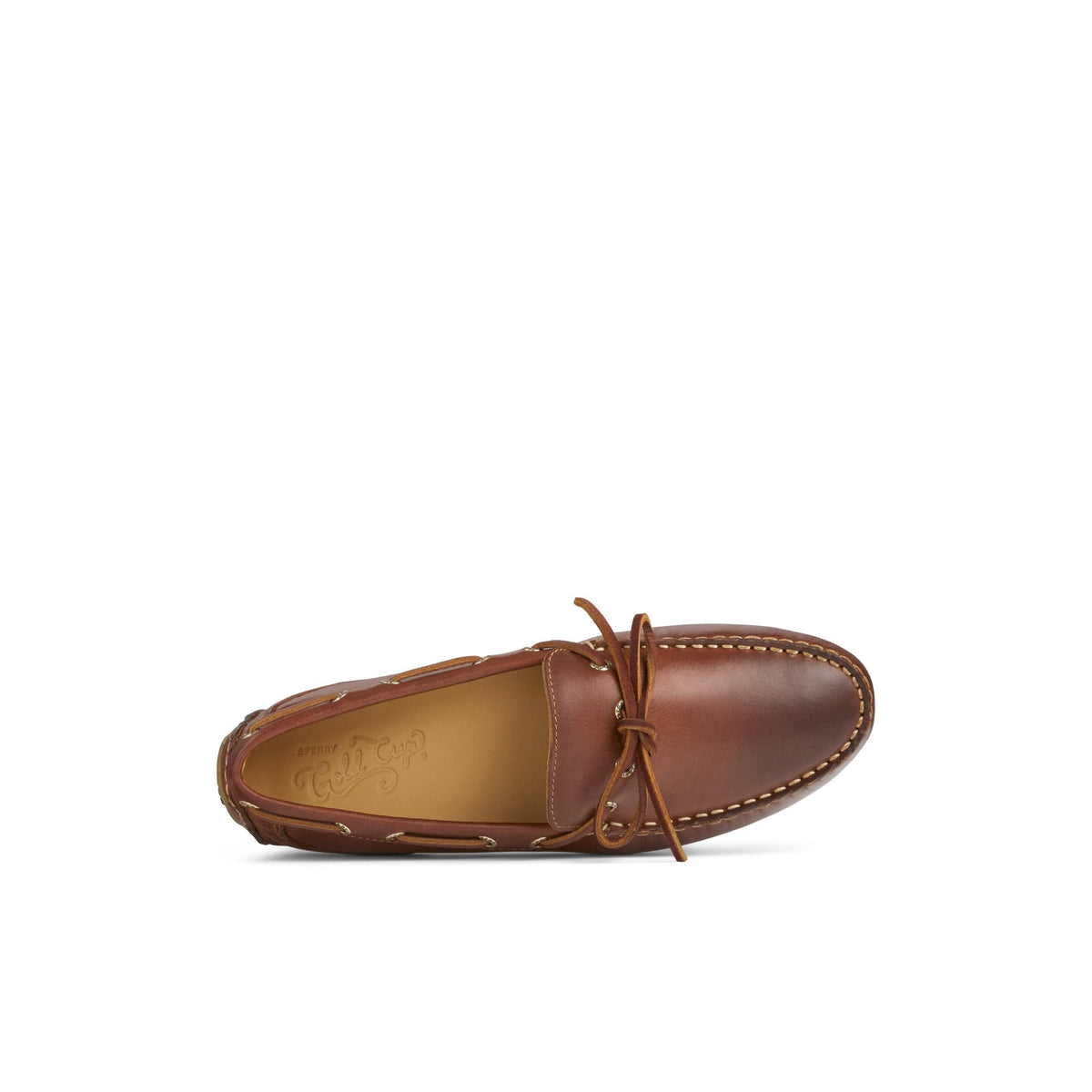 Gdharpswel1e Medium Beige Men's Gold Cup™ Luxury | Sperry