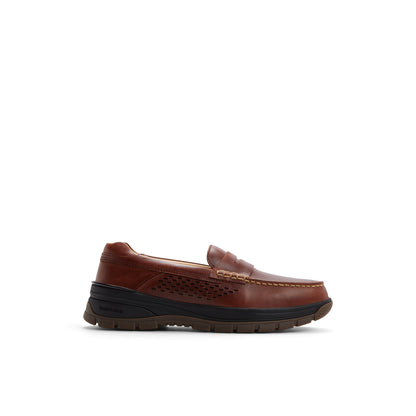 Gold Cup™ Billfish Penny Loafer | Sperry