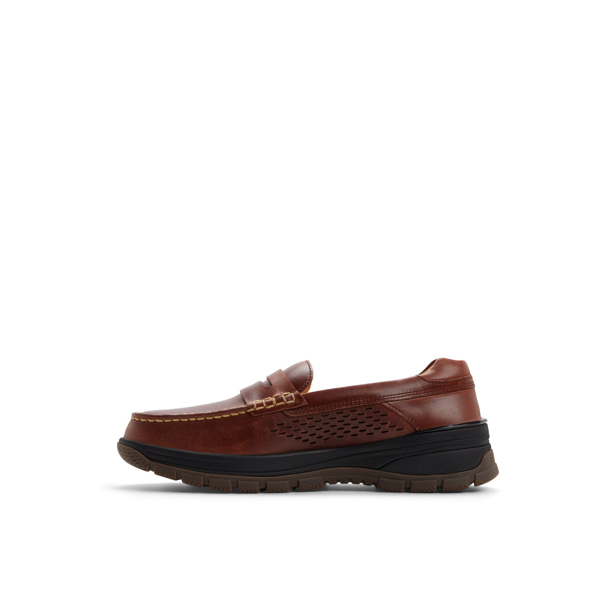 Gold Cup™ Billfish Penny Loafer | Sperry