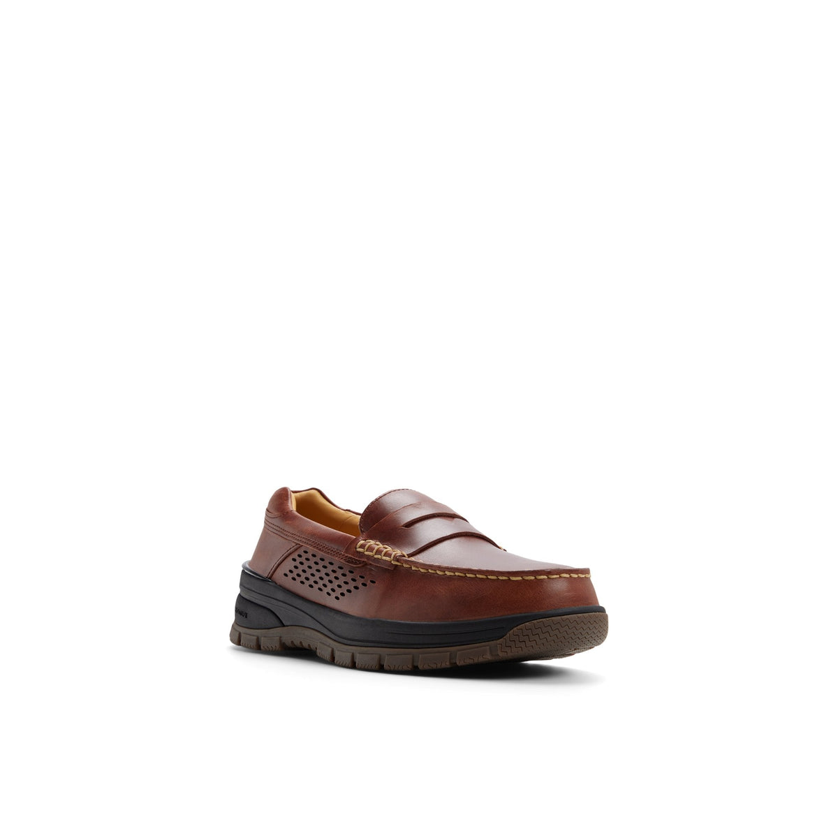 Gold Cup™ Billfish Penny Loafer | Sperry