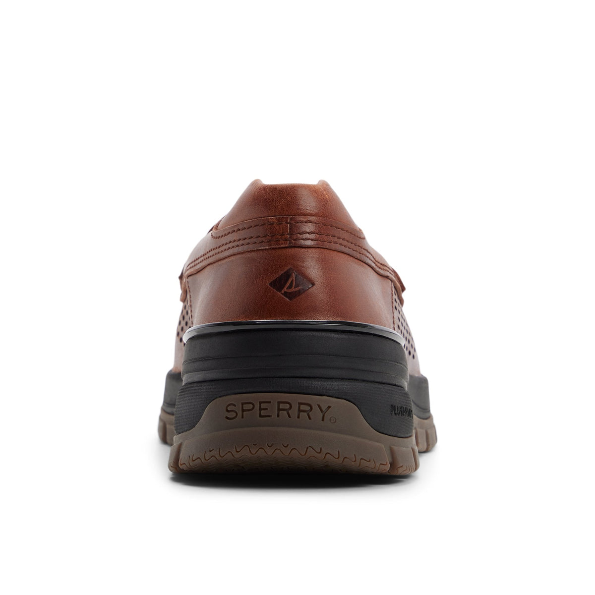 Gold Cup™ Billfish Penny Loafer | Sperry