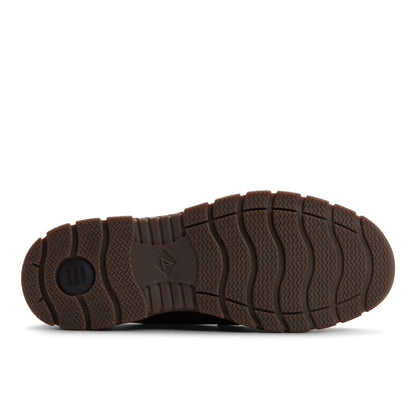 Gold Cup™ Billfish Penny Loafer | Sperry