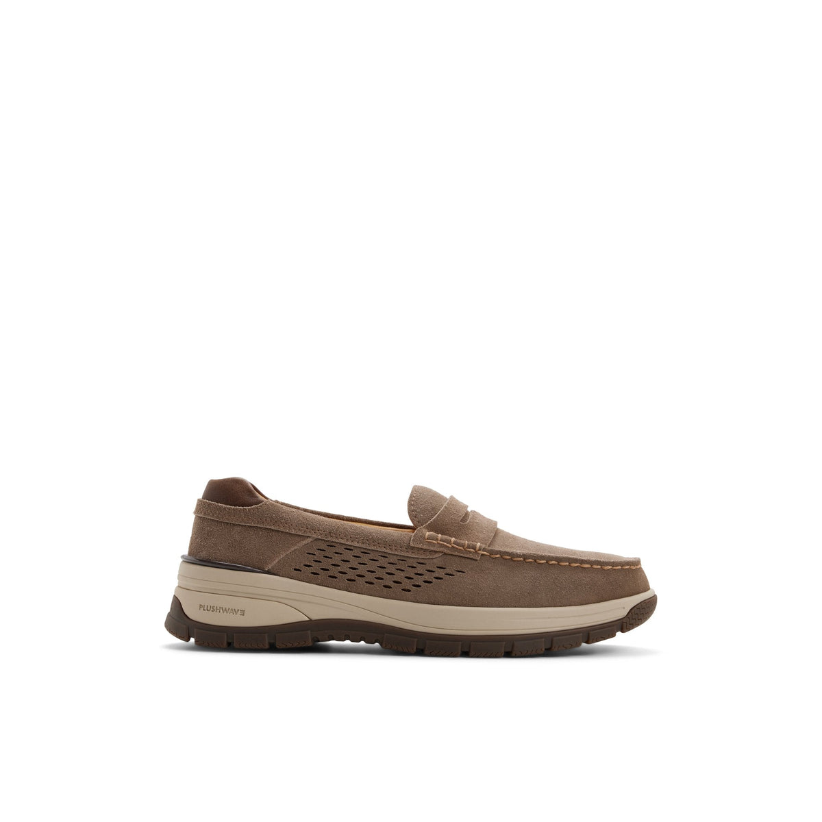 Gold Cup™ Billfish Penny Loafer | Sperry