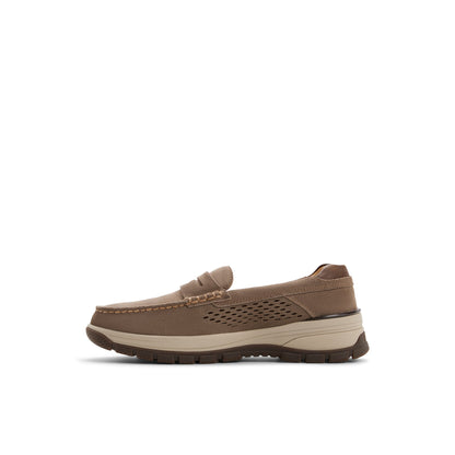 Gold Cup™ Billfish Penny Loafer | Sperry