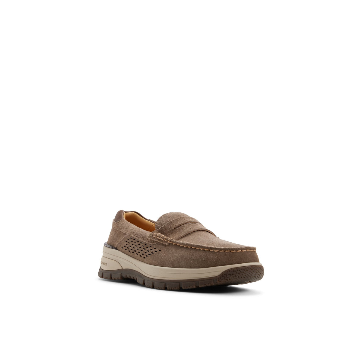 Gold Cup™ Billfish Penny Loafer | Sperry