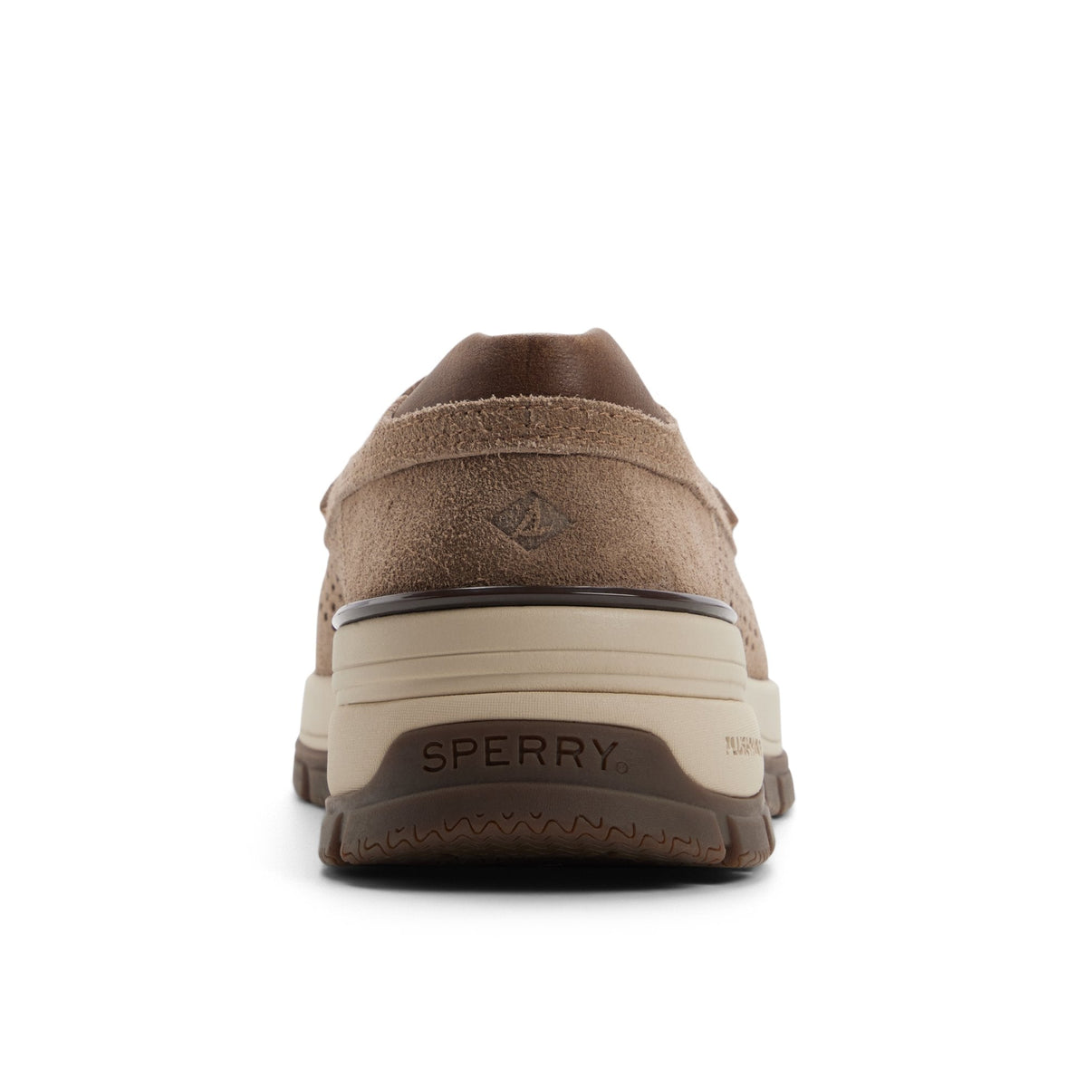 Gold Cup™ Billfish Penny Loafer | Sperry
