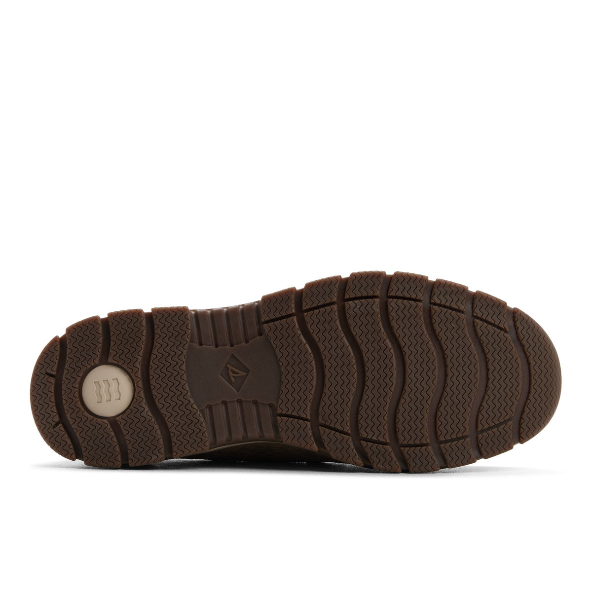 Gold Cup™ Billfish Penny Loafer | Sperry