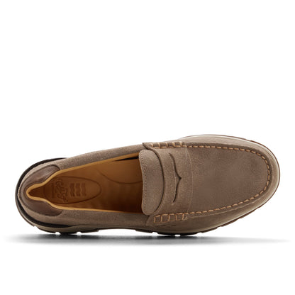 Gold Cup™ Billfish Penny Loafer | Sperry