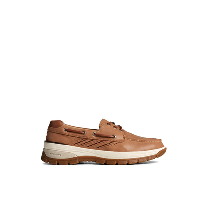 Gdbillfishpw Medium Beige Men's Gold Cup™ Luxury | Sperry