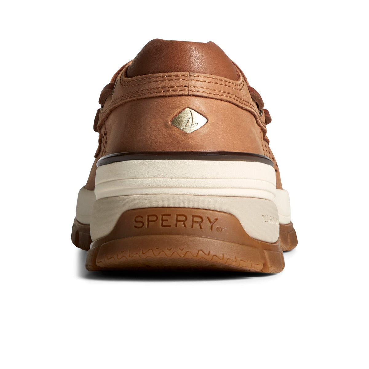 Gdbillfishpw Medium Beige Men's Gold Cup™ Luxury | Sperry