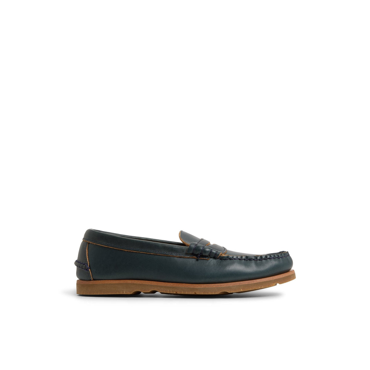 Gold Cup™ Made in Maine Penny Loafer | Sperry