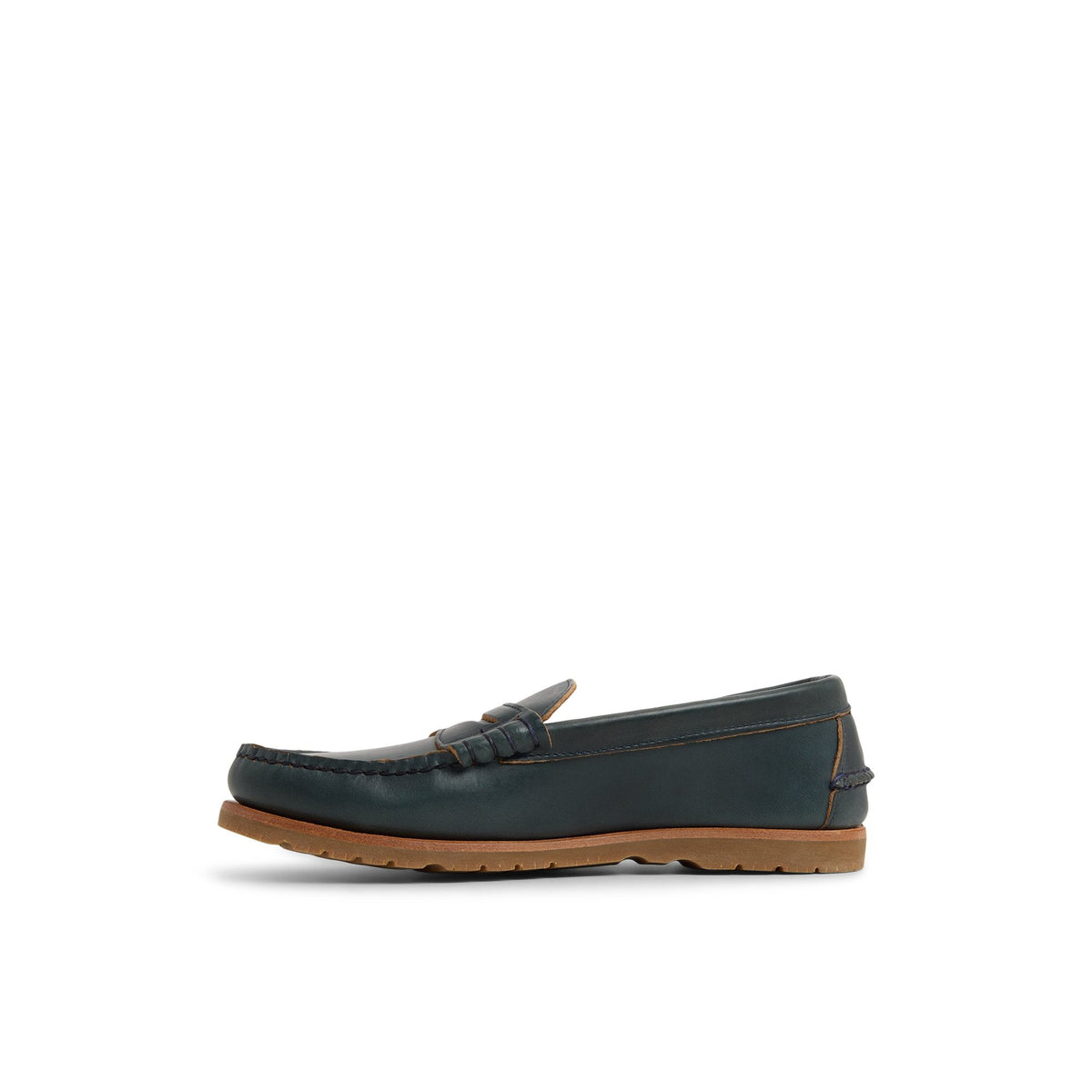 Gold Cup™ Made in Maine Penny Loafer | Sperry