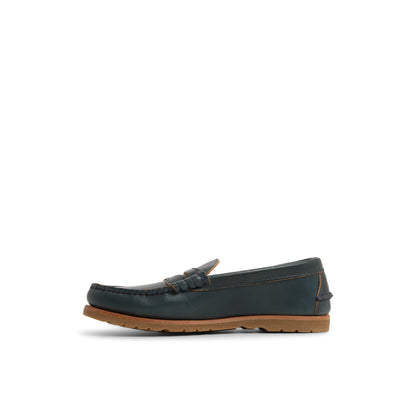 Gold Cup™ Made in Maine Penny Loafer | Sperry