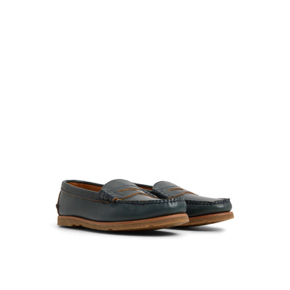 Gold Cup™ Made in Maine Penny Loafer | Sperry