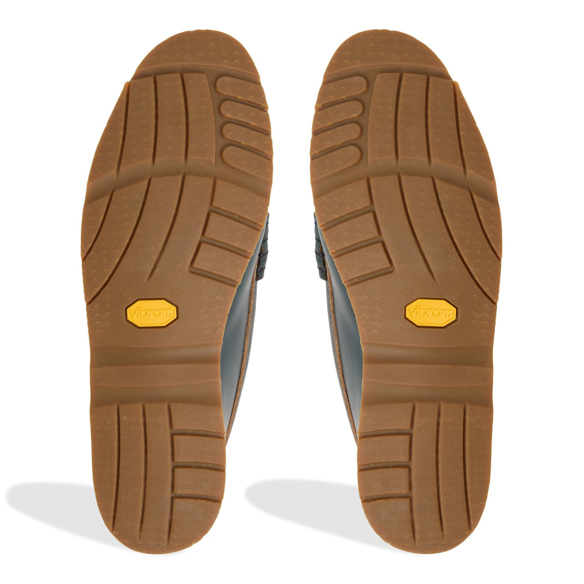 Gold Cup™ Made in Maine Penny Loafer | Sperry